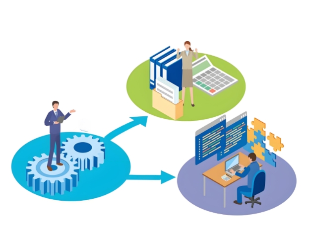 news_t 详解售电业务办理操作步骤都有哪些?